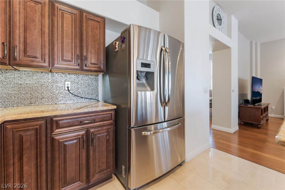 6272 Pride Lane Las Vegas NV 89103