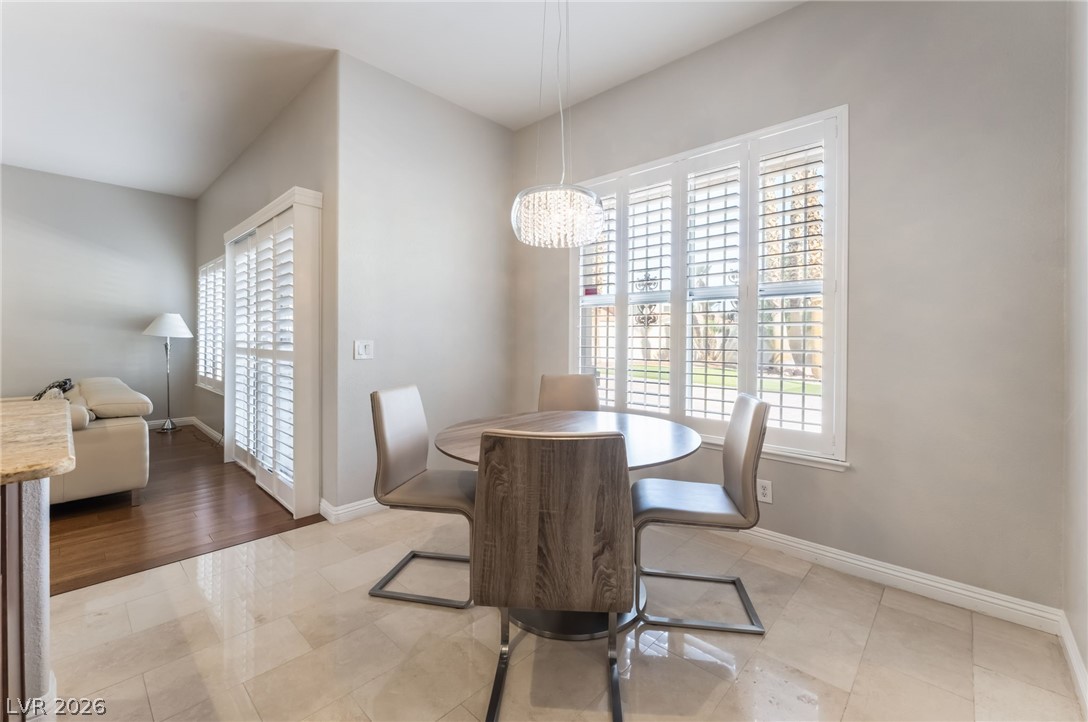 6272 Pride Lane Las Vegas NV 89103