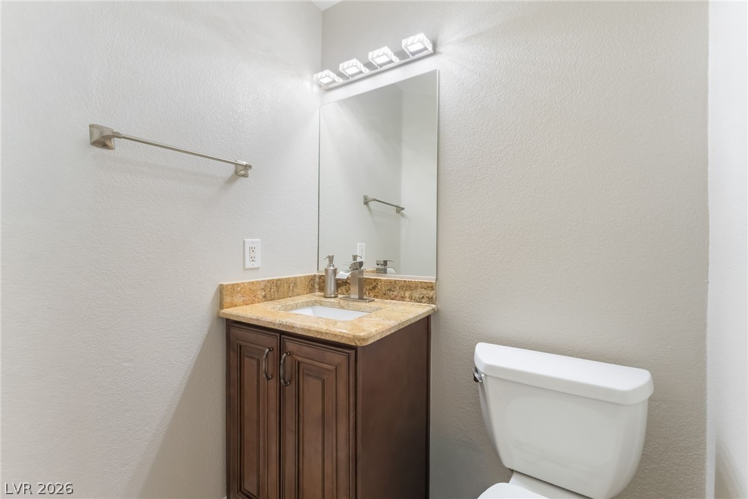6272 Pride Lane Las Vegas NV 89103
