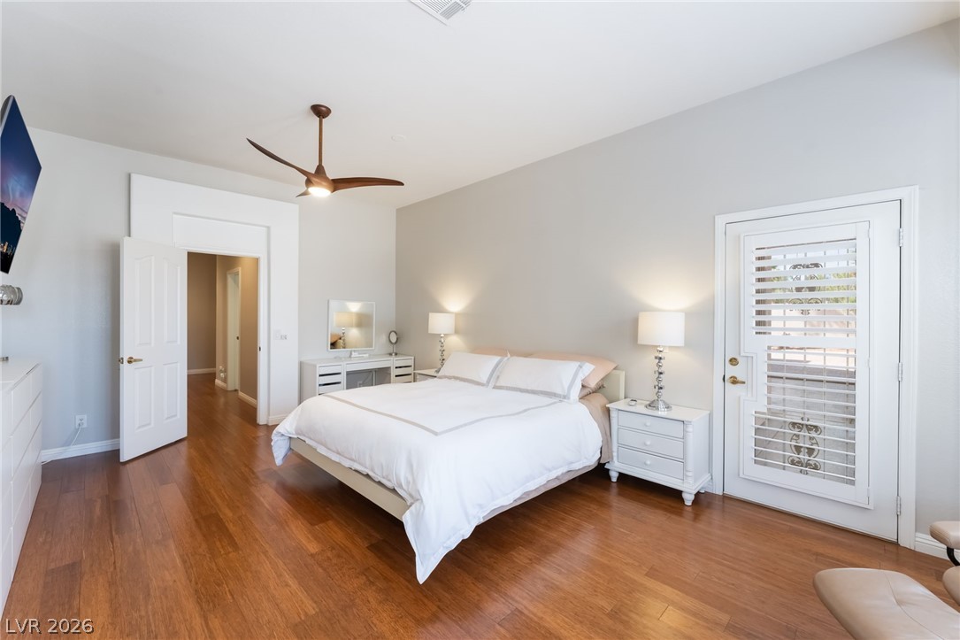 6272 Pride Lane Las Vegas NV 89103