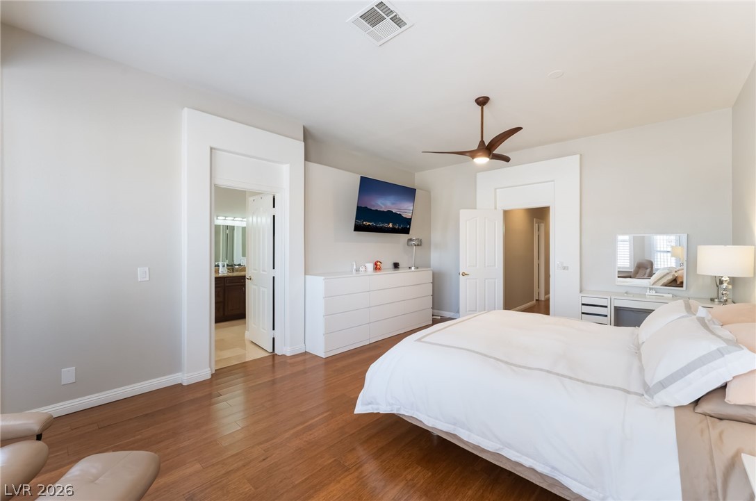 6272 Pride Lane Las Vegas NV 89103