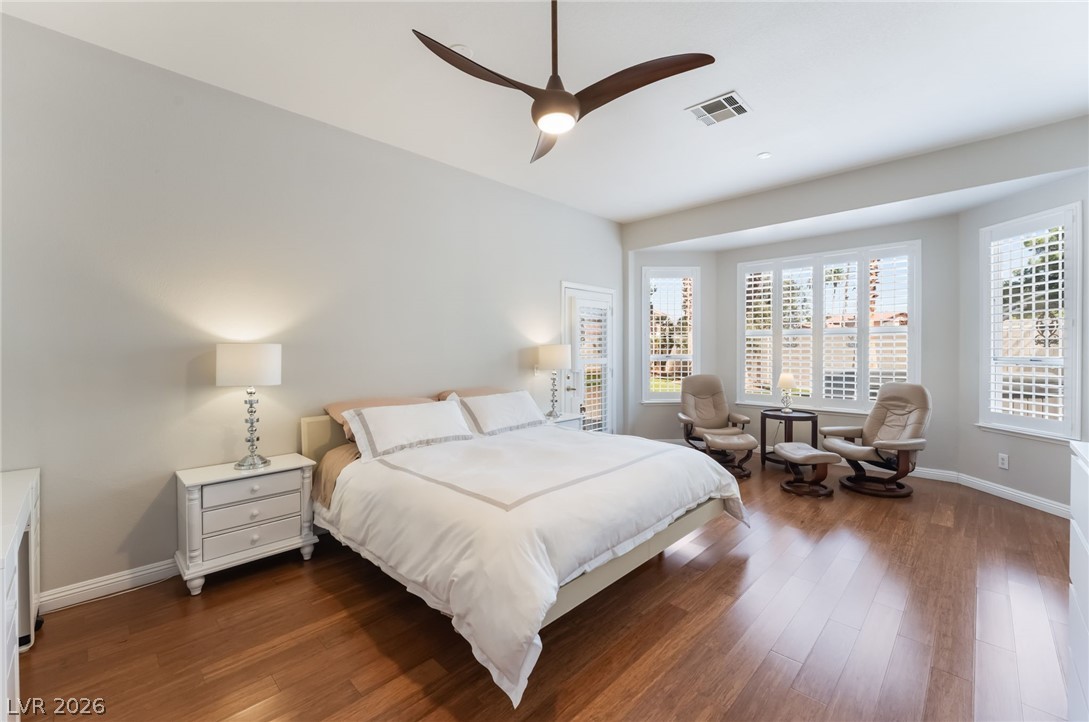 6272 Pride Lane Las Vegas NV 89103