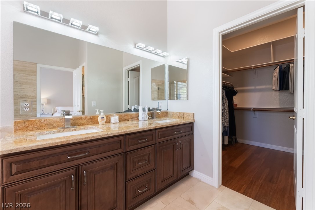 6272 Pride Lane Las Vegas NV 89103