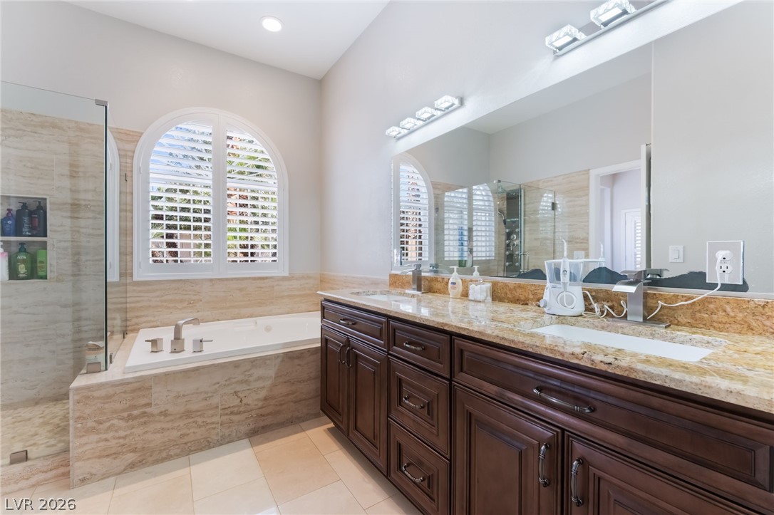 6272 Pride Lane Las Vegas NV 89103