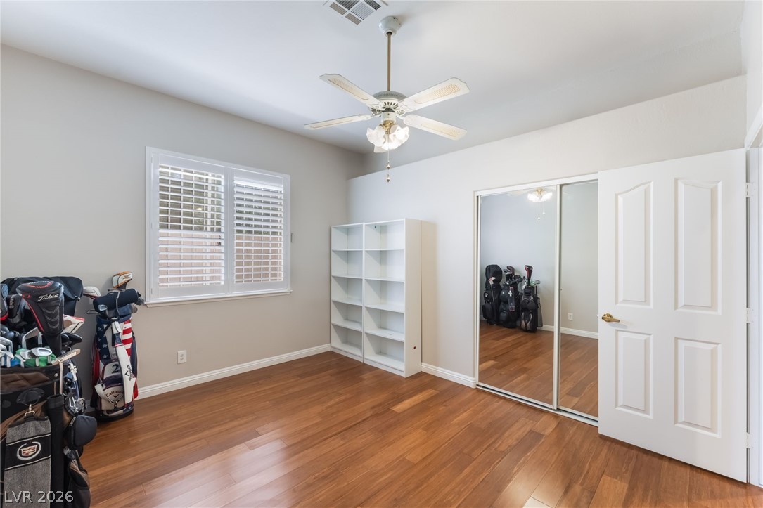6272 Pride Lane Las Vegas NV 89103