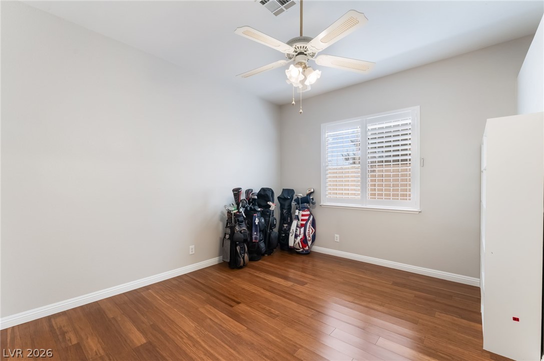 6272 Pride Lane Las Vegas NV 89103