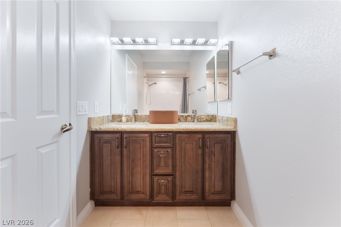 6272 Pride Lane Las Vegas NV 89103
