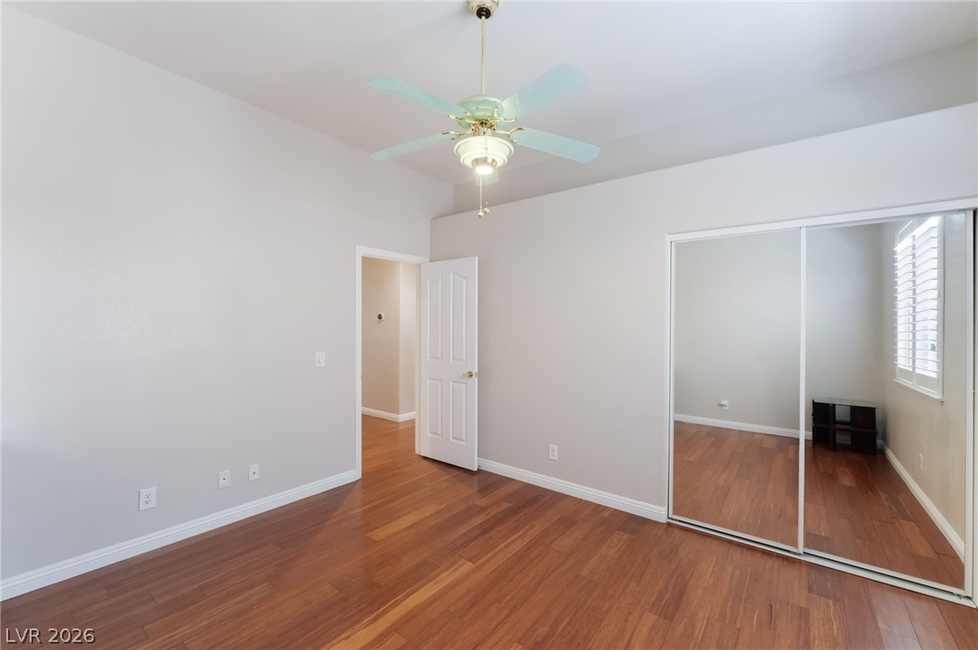 6272 Pride Lane Las Vegas NV 89103