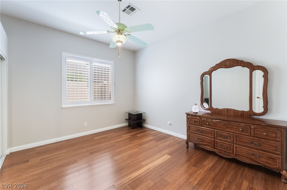6272 Pride Lane Las Vegas NV 89103