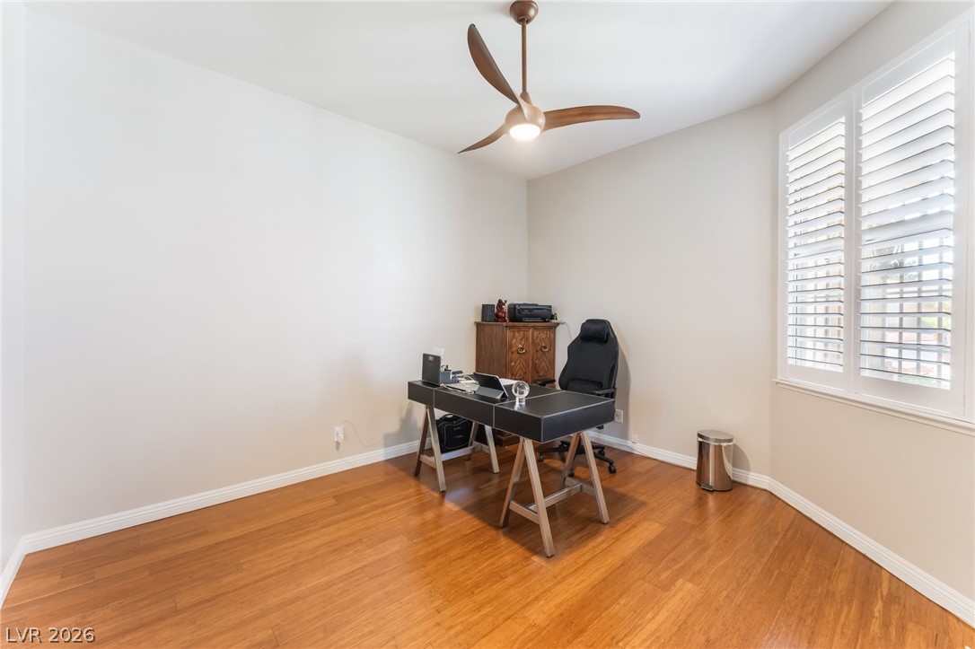 6272 Pride Lane Las Vegas NV 89103