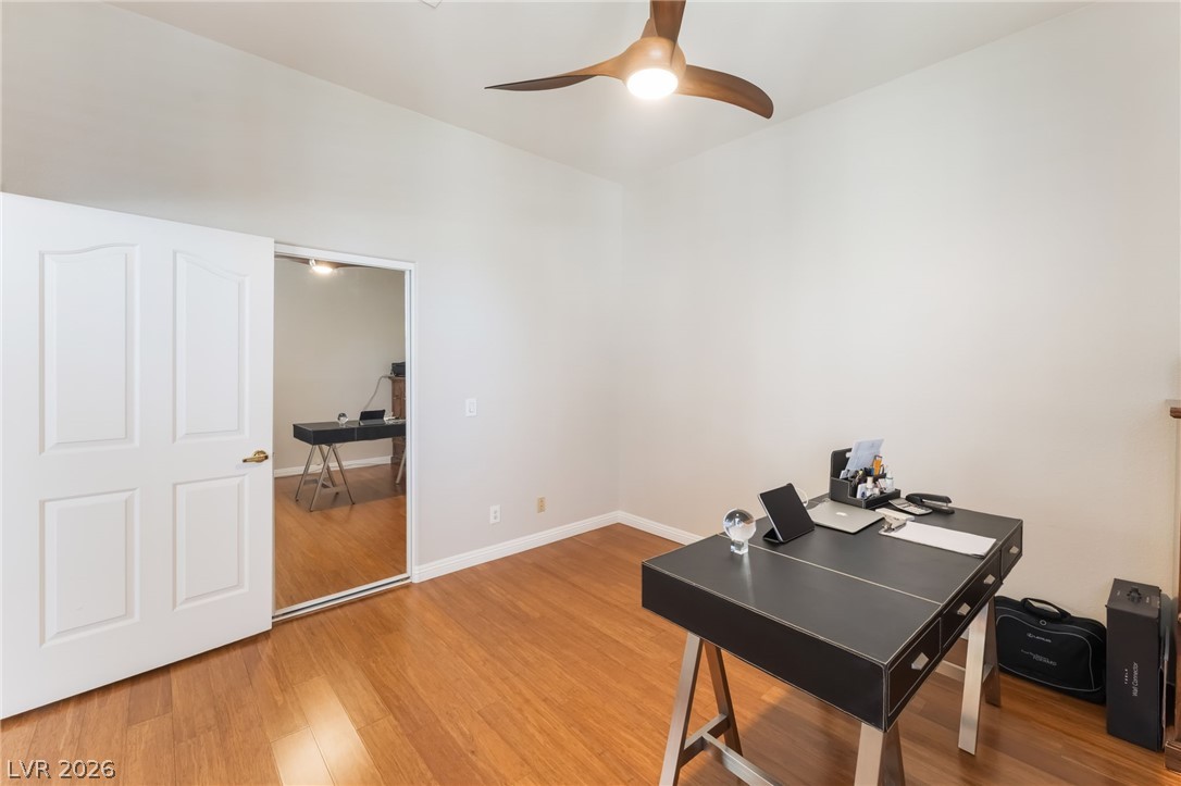 6272 Pride Lane Las Vegas NV 89103