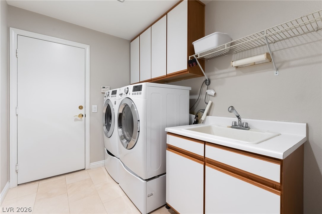 6272 Pride Lane Las Vegas NV 89103