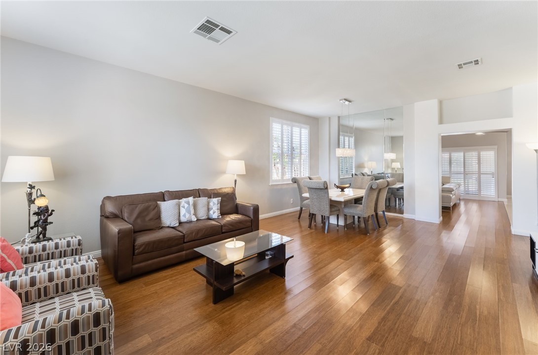 6272 Pride Lane Las Vegas NV 89103