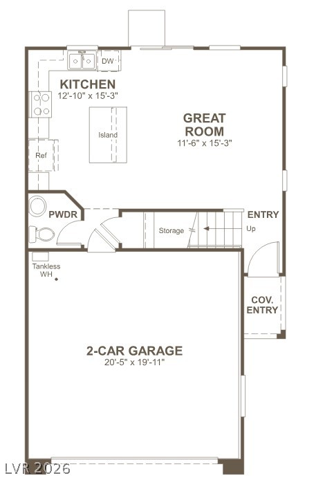 10085 Haven Street Las Vegas NV 89183