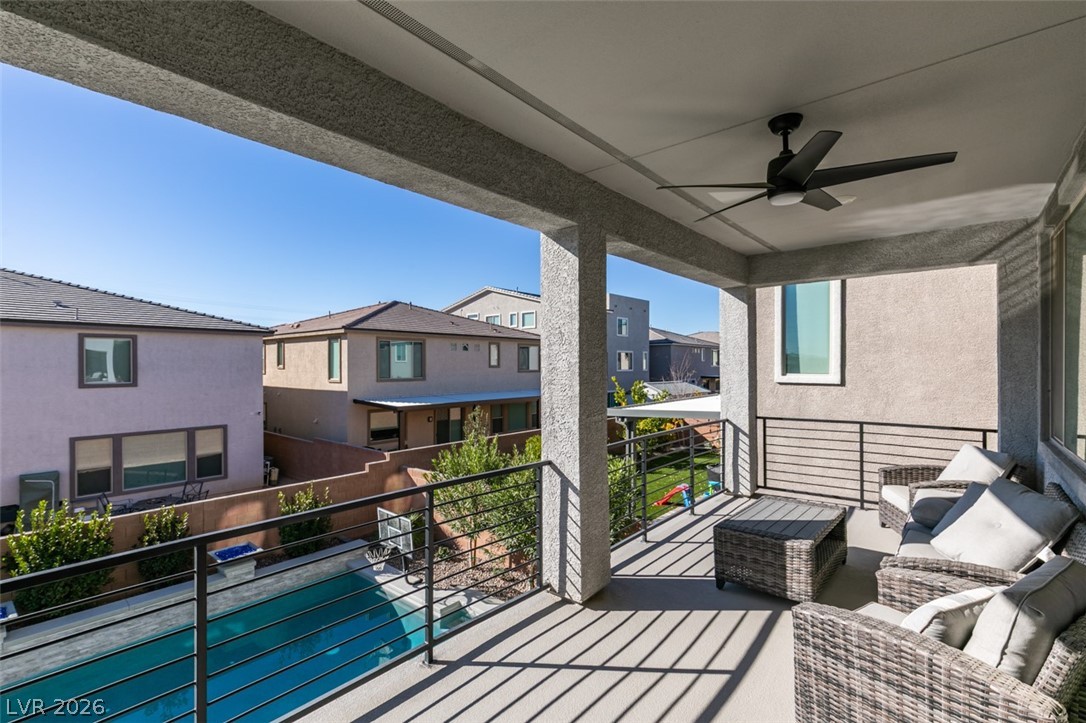 5397 Meadow Star Avenue Las Vegas NV 89141
