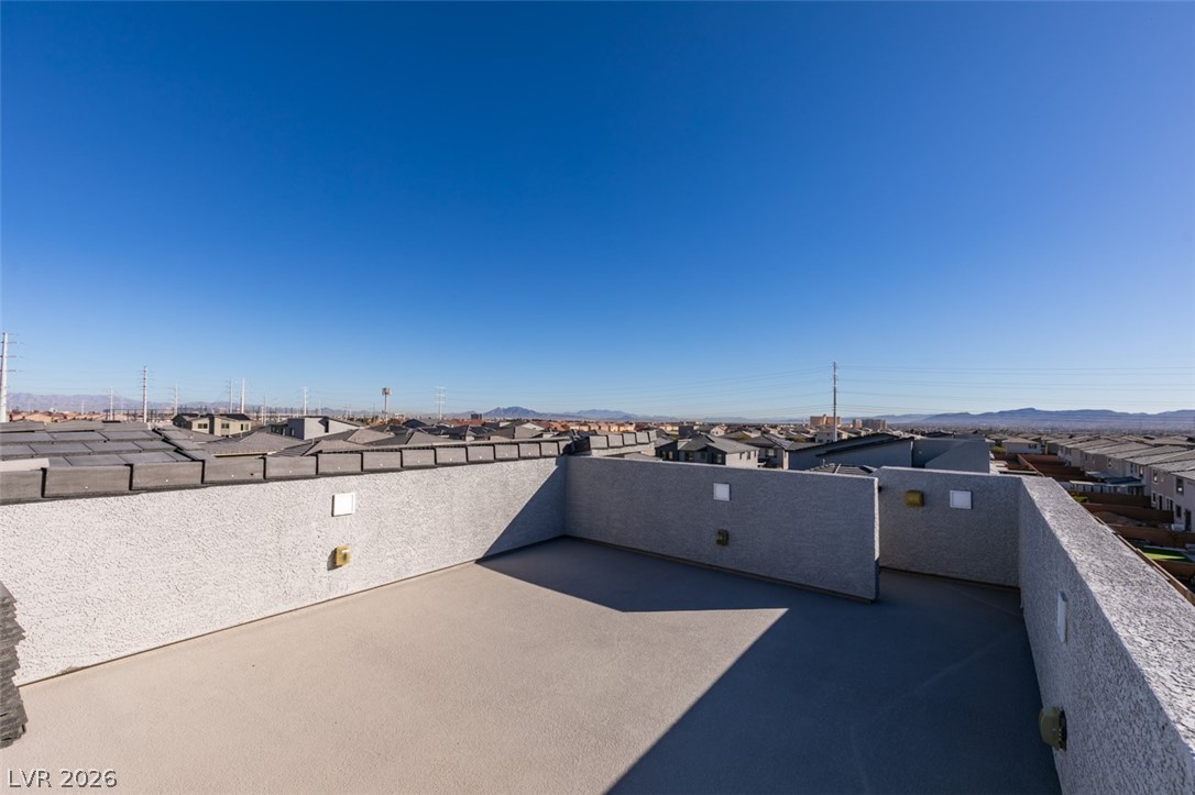 5397 Meadow Star Avenue Las Vegas NV 89141