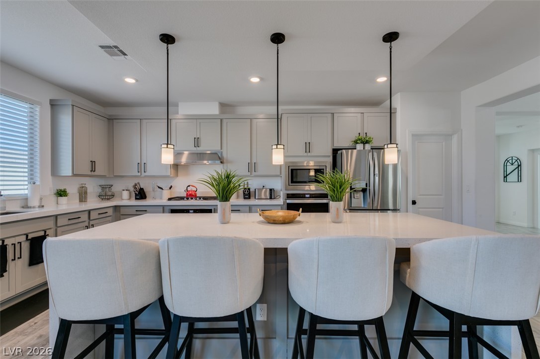 5397 Meadow Star Avenue Las Vegas NV 89141