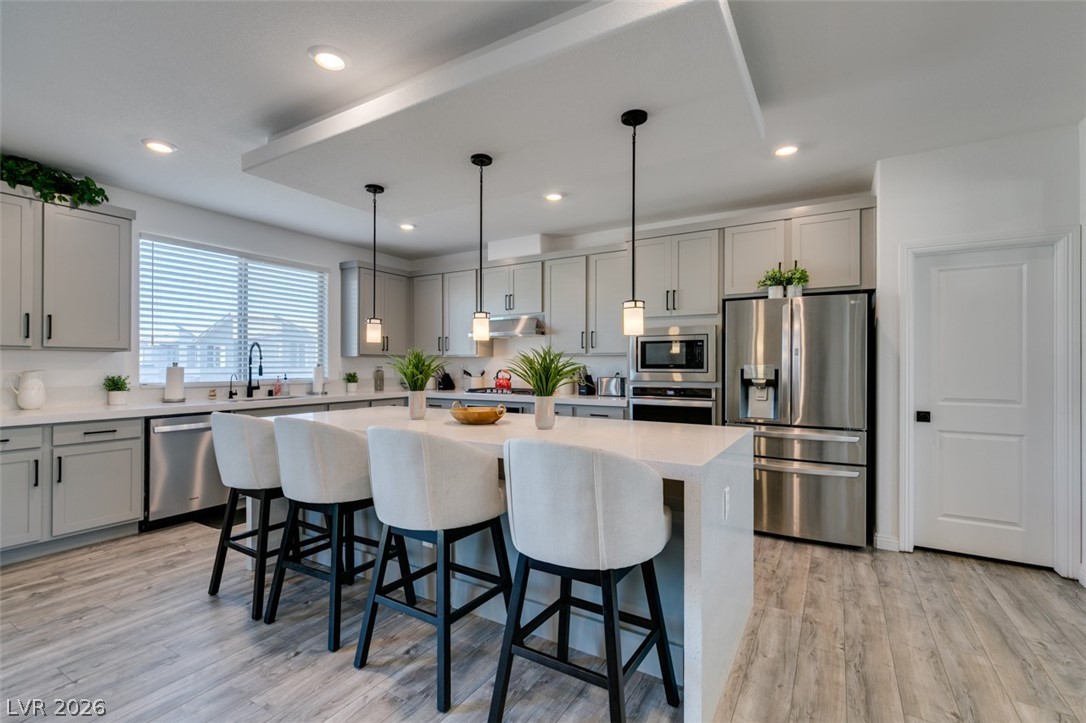 5397 Meadow Star Avenue Las Vegas NV 89141