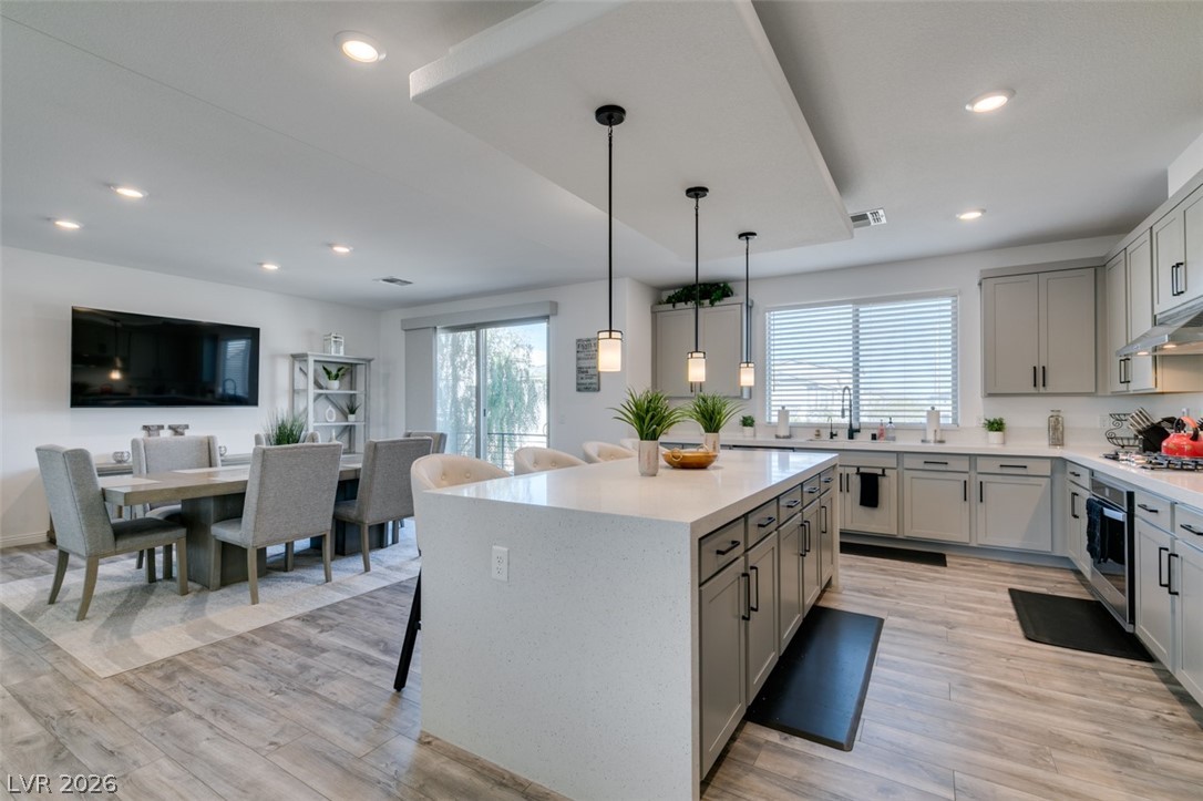 5397 Meadow Star Avenue Las Vegas NV 89141