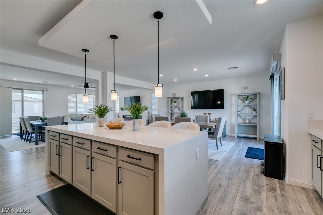 5397 Meadow Star Avenue Las Vegas NV 89141