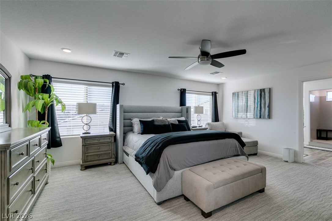 5397 Meadow Star Avenue Las Vegas NV 89141