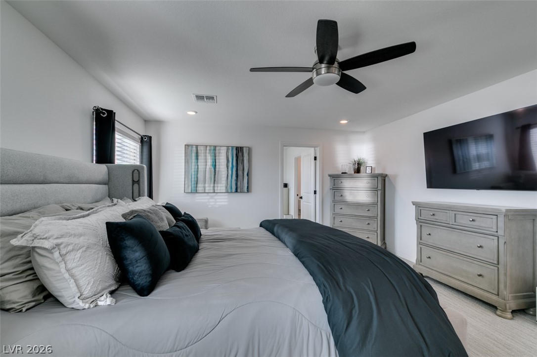 5397 Meadow Star Avenue Las Vegas NV 89141