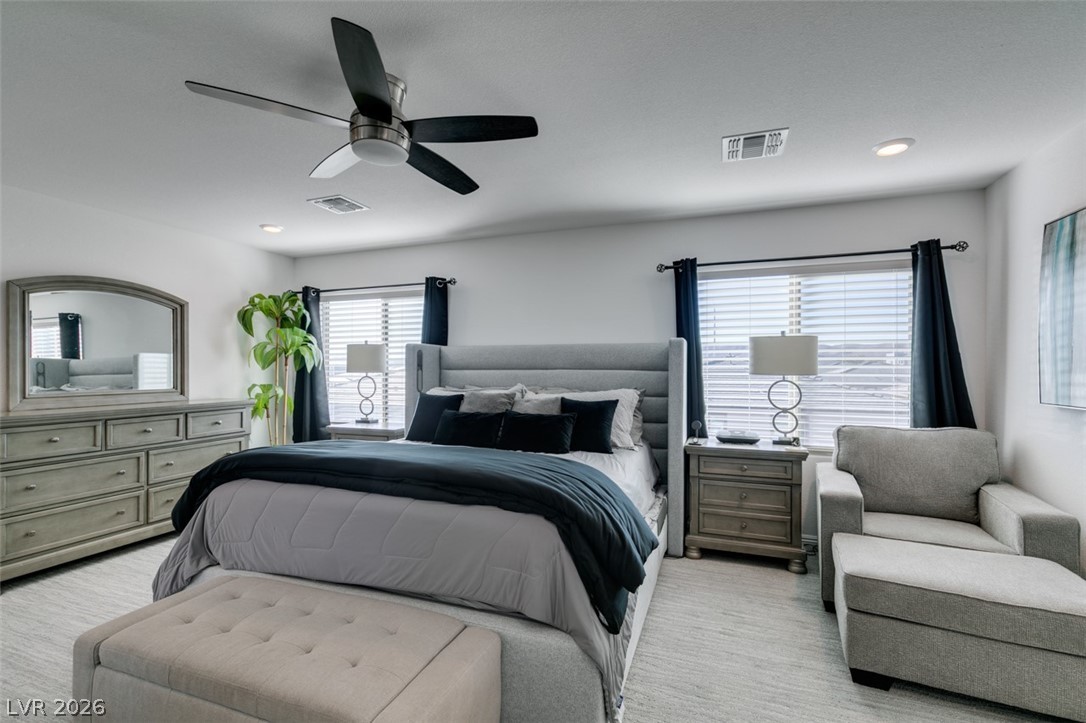 5397 Meadow Star Avenue Las Vegas NV 89141