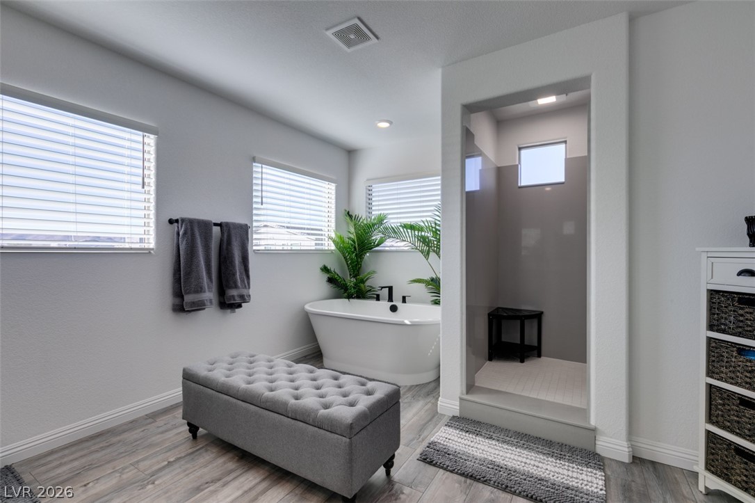 5397 Meadow Star Avenue Las Vegas NV 89141