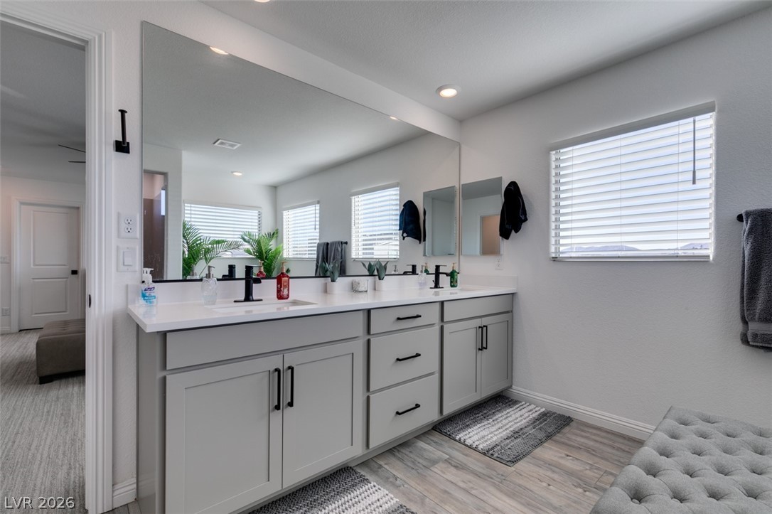 5397 Meadow Star Avenue Las Vegas NV 89141