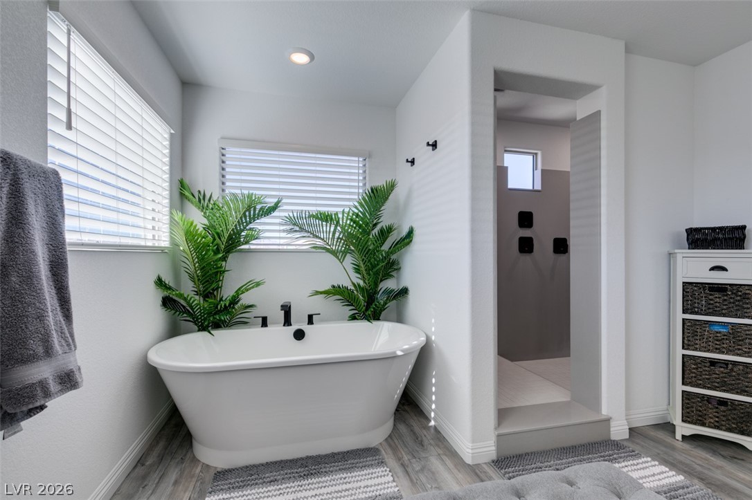5397 Meadow Star Avenue Las Vegas NV 89141
