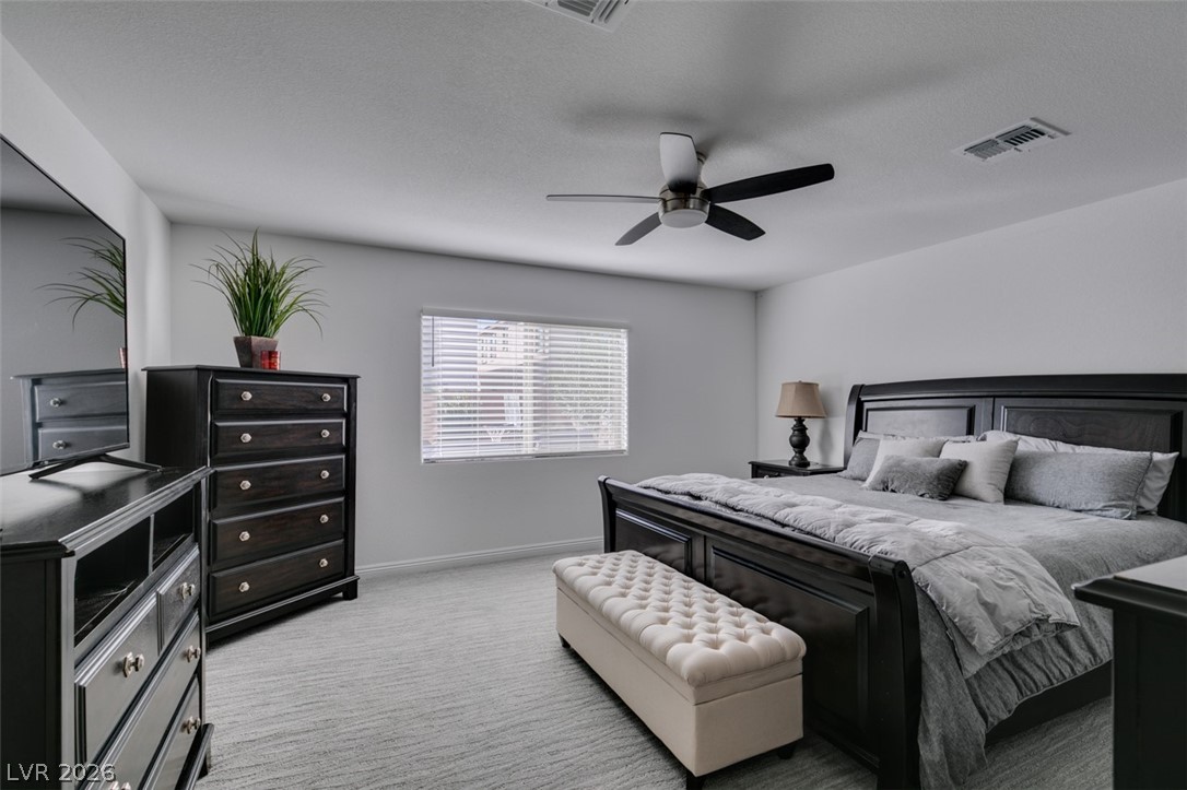 5397 Meadow Star Avenue Las Vegas NV 89141