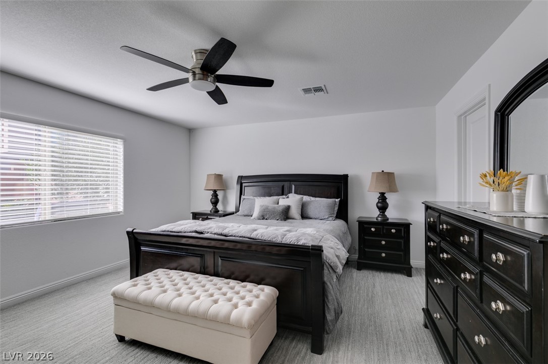 5397 Meadow Star Avenue Las Vegas NV 89141