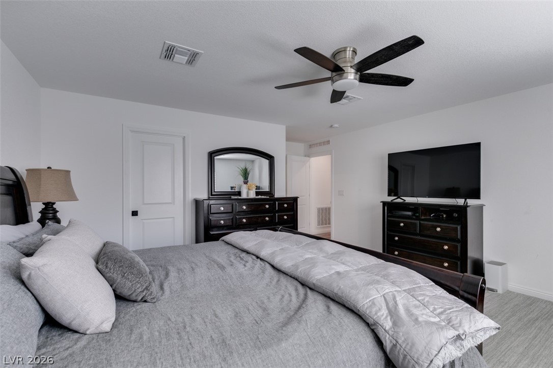 5397 Meadow Star Avenue Las Vegas NV 89141