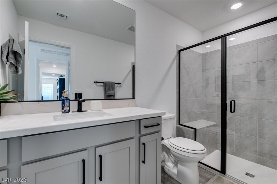 5397 Meadow Star Avenue Las Vegas NV 89141