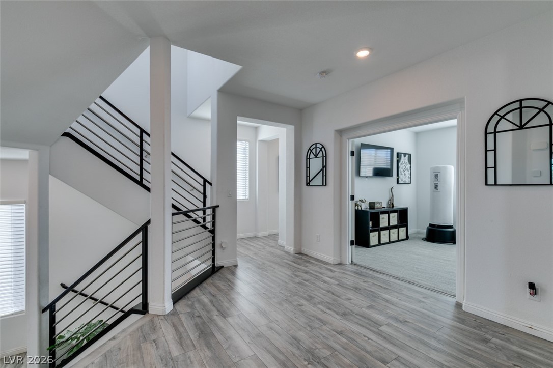 5397 Meadow Star Avenue Las Vegas NV 89141
