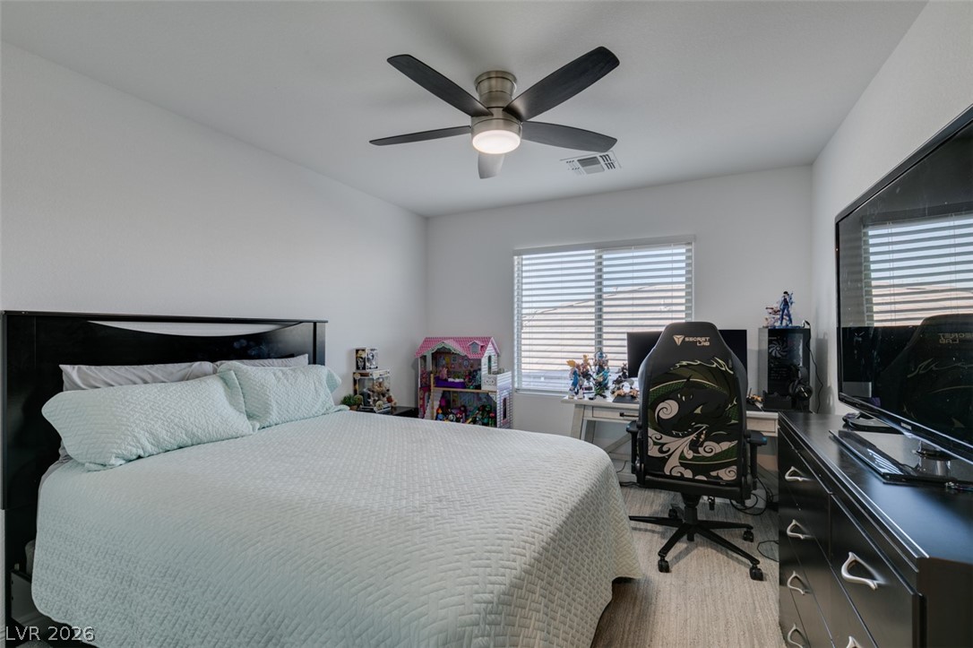 5397 Meadow Star Avenue Las Vegas NV 89141