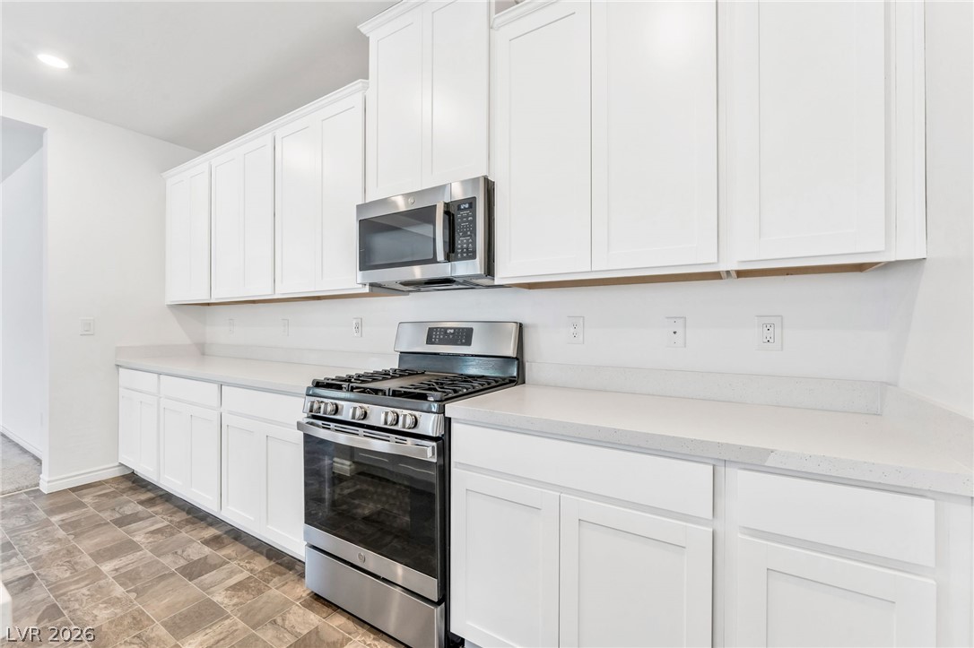 4420 Contour Bend Avenue North Las Vegas NV 89084