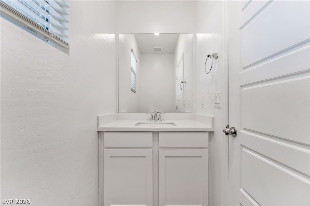 4420 Contour Bend Avenue North Las Vegas NV 89084