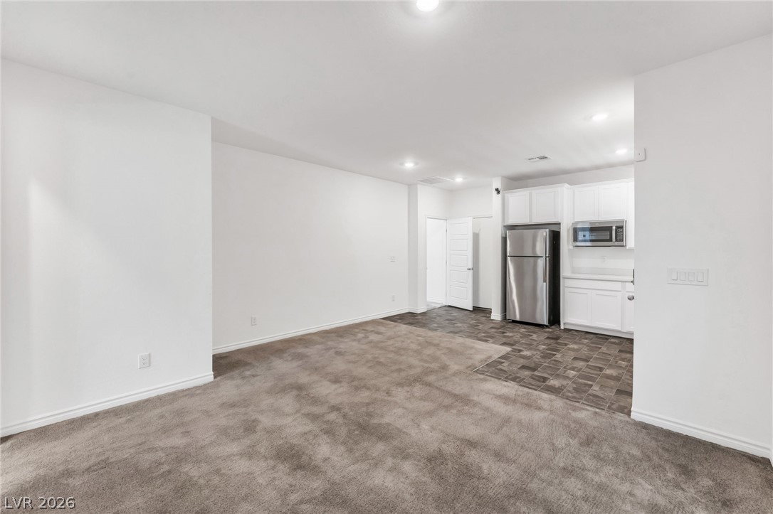 4420 Contour Bend Avenue North Las Vegas NV 89084