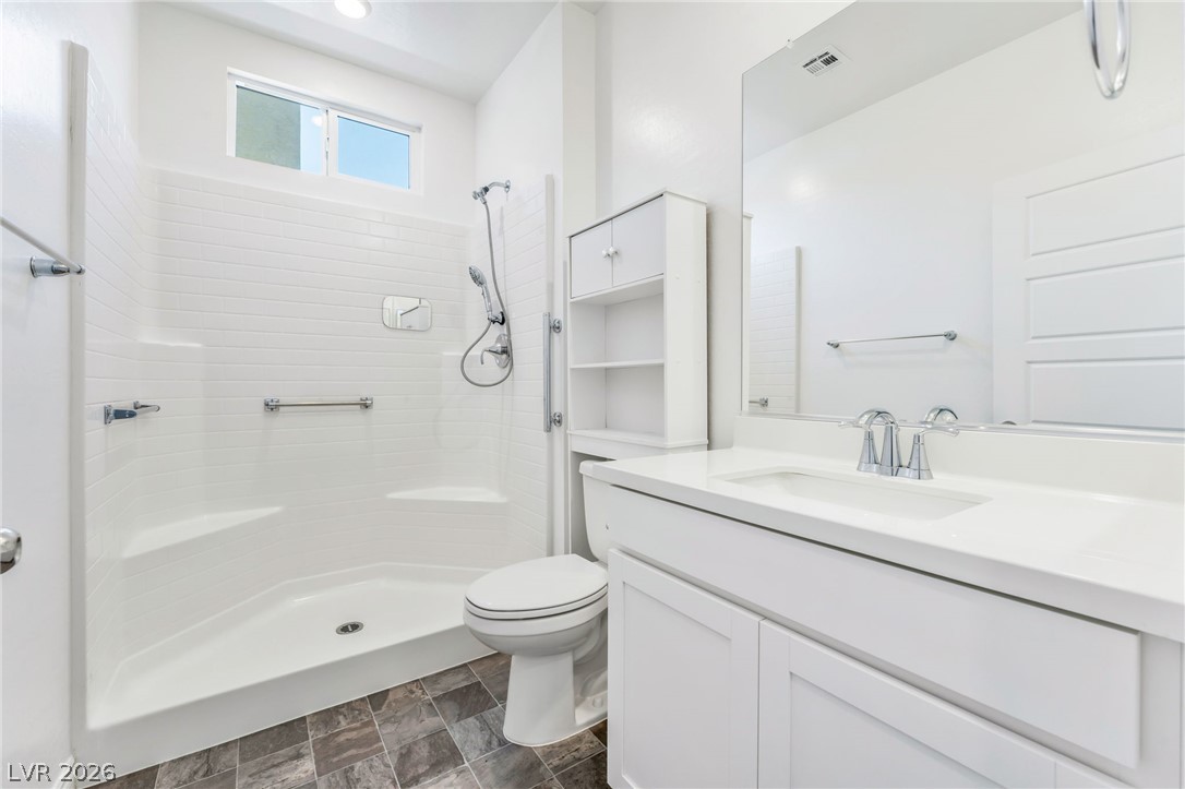 4420 Contour Bend Avenue North Las Vegas NV 89084