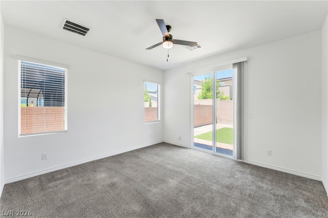 4420 Contour Bend Avenue North Las Vegas NV 89084