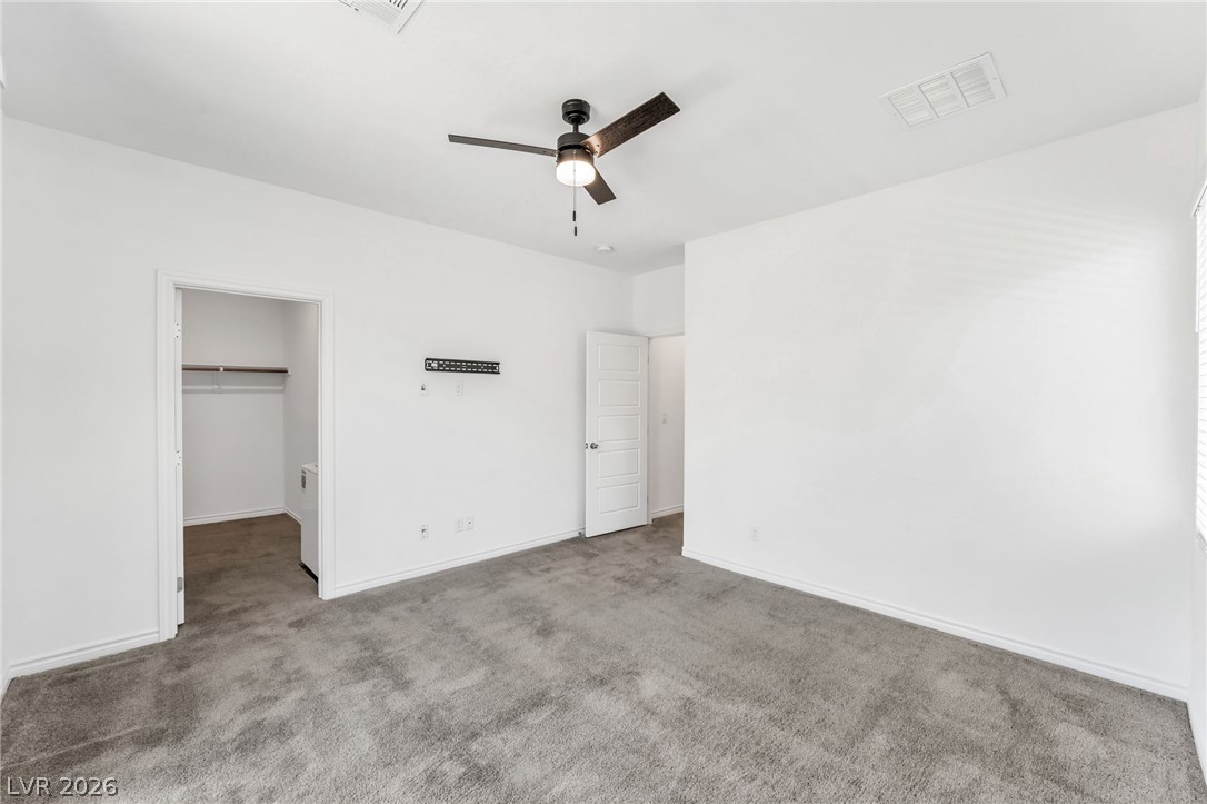 4420 Contour Bend Avenue North Las Vegas NV 89084