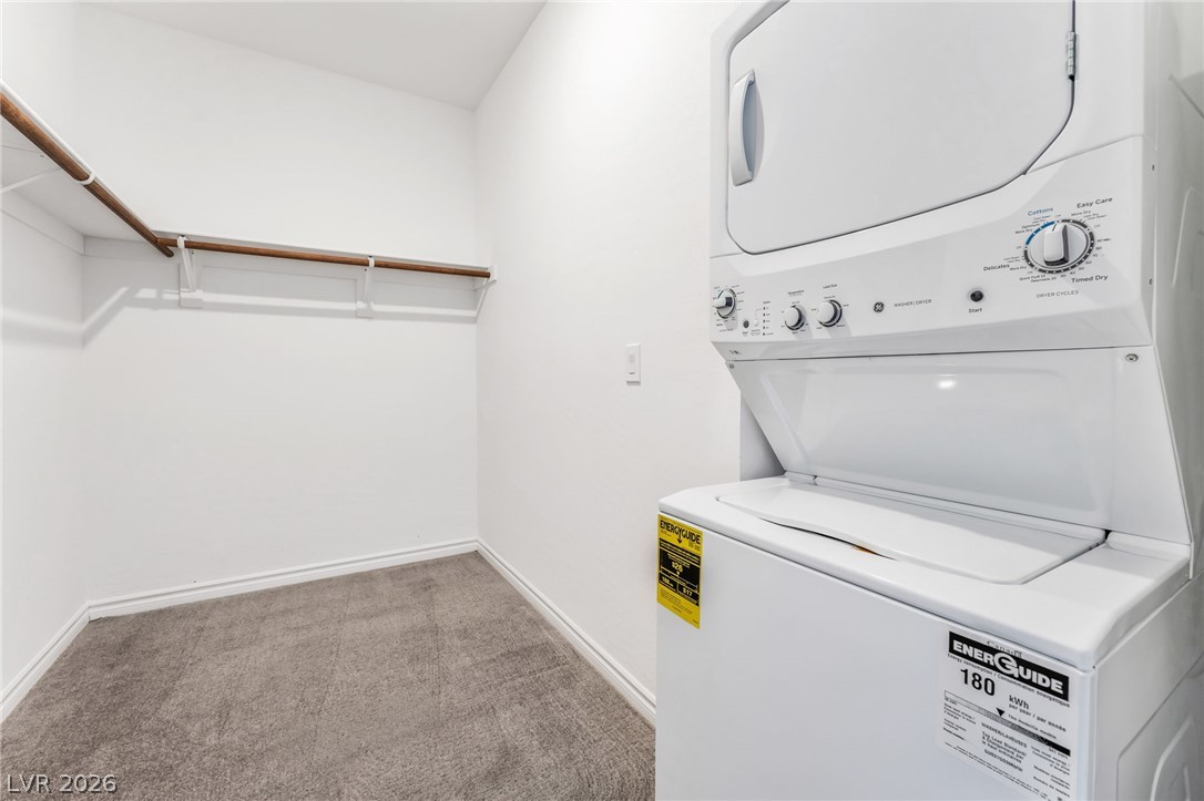 4420 Contour Bend Avenue North Las Vegas NV 89084