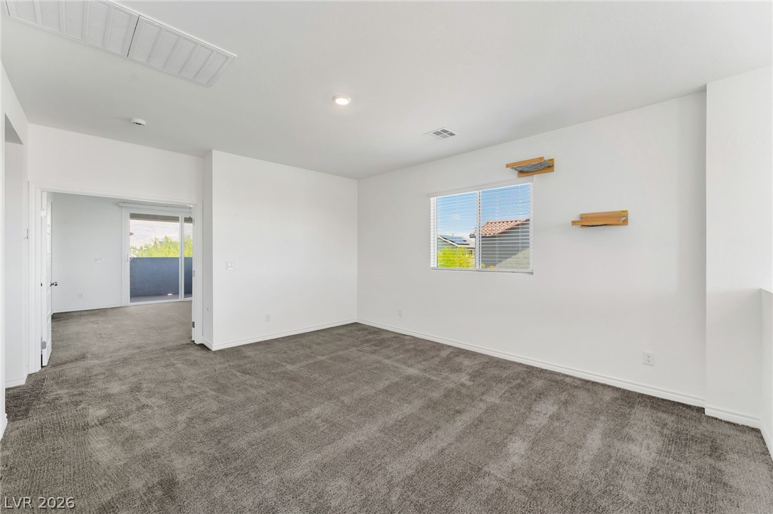 4420 Contour Bend Avenue North Las Vegas NV 89084