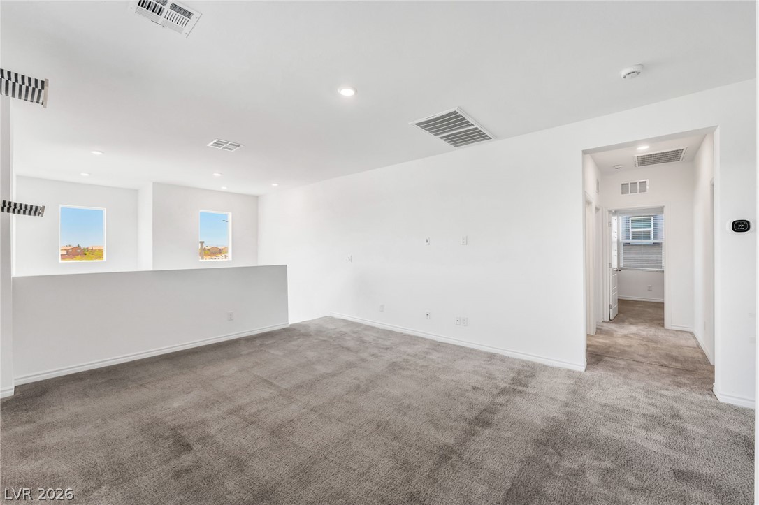 4420 Contour Bend Avenue North Las Vegas NV 89084