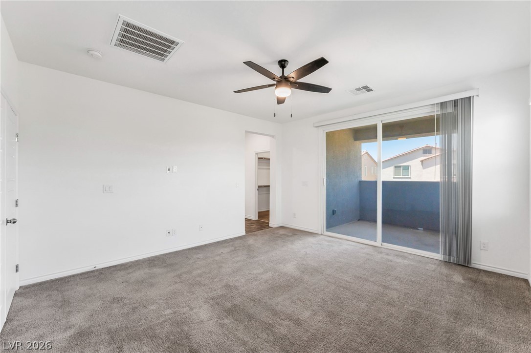 4420 Contour Bend Avenue North Las Vegas NV 89084