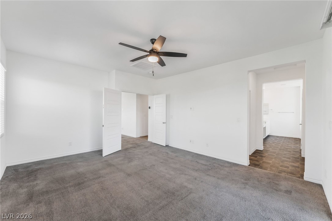 4420 Contour Bend Avenue North Las Vegas NV 89084