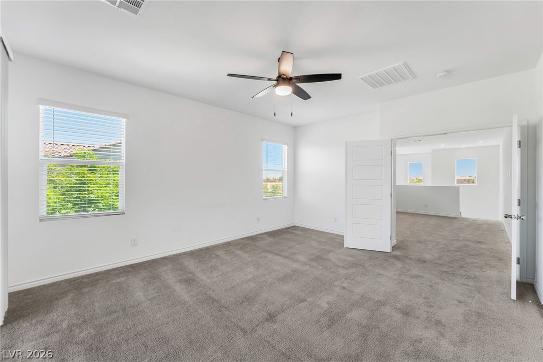 4420 Contour Bend Avenue North Las Vegas NV 89084