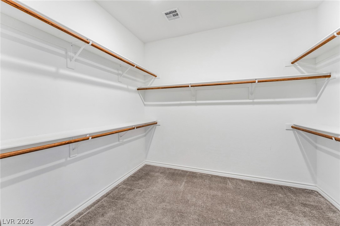 4420 Contour Bend Avenue North Las Vegas NV 89084