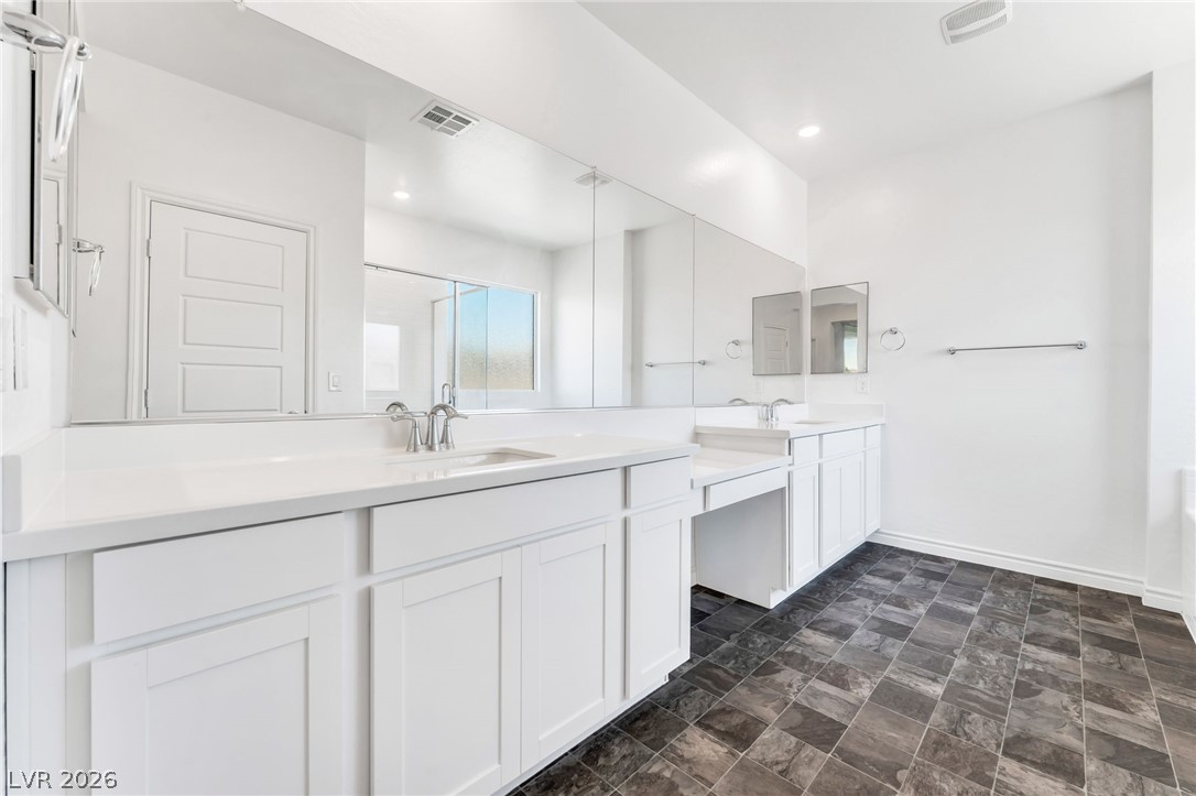 4420 Contour Bend Avenue North Las Vegas NV 89084